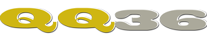qq36
